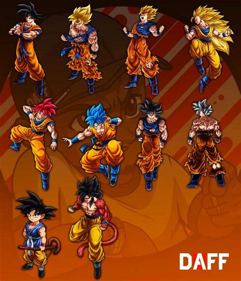Characters appearing in Dragon Ball Anime .